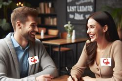 speed dating madrid opiniones|Speed Dating Madrid, eventos de citas para buscar。